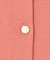 【アンサンブル着用可】BASIC HT COTTON クルーネック カーディガン