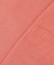 【アンサンブル着用可】BASIC HT COTTON クルーネック カーディガン