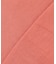 【アンサンブル着用可】BASIC HT COTTON クルーネック カーディガン