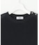 【WEB限定カラーあり・プラスワンアイテムに】LINEN COTTON ニット ベスト