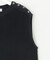 【WEB限定カラーあり・プラスワンアイテムに】LINEN COTTON ニット ベスト