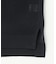 【WEB限定カラーあり・プラスワンアイテムに】LINEN COTTON ニット ベスト
