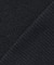 【WEB限定カラーあり・プラスワンアイテムに】LINEN COTTON ニット ベスト