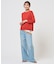 DRY COMFORT クルーネック ニット