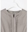 【定番人気・セットアップ対応】OXIJEWEL ストレッチ ワンピース