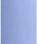 【WEB限定カラーあり・一枚で着映え】COTTON TEX シャツ ブラウス