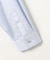 【WEB限定カラーあり・一枚で着映え】COTTON TEX シャツ ブラウス
