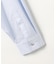 【WEB限定カラーあり・一枚で着映え】COTTON TEX シャツ ブラウス