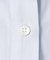 【WEB限定カラーあり・一枚で着映え】COTTON TEX シャツ ブラウス