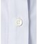 【WEB限定カラーあり・一枚で着映え】COTTON TEX シャツ ブラウス