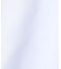 【WEB限定カラーあり・一枚で着映え】COTTON TEX シャツ ブラウス