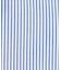 【WEB限定カラーあり・一枚で着映え】COTTON TEX シャツ ブラウス