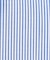 【WEB限定カラーあり・一枚で着映え】COTTON TEX シャツ ブラウス