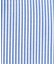 【WEB限定カラーあり・一枚で着映え】COTTON TEX シャツ ブラウス