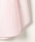 【WEB限定カラーあり】コンパクトエステネージュ シャーリング シャツ ブラウス