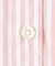 【WEB限定カラーあり】コンパクトエステネージュ シャーリング シャツ ブラウス