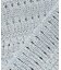 CROCHET LIKE PATTERN スキッパー ニット