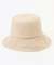 【春夏のお出かけに・洗える・畳める】LIBERTY HAT