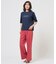 ロゴTシャツ