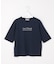 ロゴTシャツ