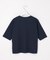 ロゴTシャツ