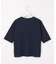ロゴTシャツ