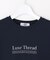 ロゴTシャツ