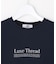 ロゴTシャツ