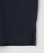 ロゴTシャツ