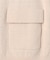 LINEN COTTON BLEND ニット ブルゾン