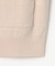 LINEN COTTON BLEND ニット ブルゾン