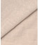 LINEN COTTON BLEND ニット ブルゾン