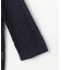 LINEN COTTON BLEND ニット カーディガン