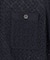 LINEN COTTON BLEND ニット カーディガン