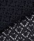 LINEN COTTON BLEND ニット カーディガン