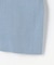 LINEN COTTON ポロ ニット