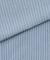LINEN COTTON ポロ ニット