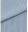 LINEN COTTON ポロ ニット