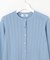 【アンサンブル着用可】Rayon Elite Stretch クルーネック カーディガン