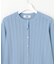 【アンサンブル着用可】Rayon Elite Stretch クルーネック カーディガン