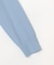 【アンサンブル着用可】Rayon Elite Stretch クルーネック カーディガン