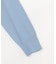 【アンサンブル着用可】Rayon Elite Stretch クルーネック カーディガン