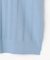 【アンサンブル着用可】Rayon Elite Stretch クルーネック カーディガン