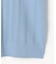 【アンサンブル着用可】Rayon Elite Stretch クルーネック カーディガン