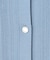 【アンサンブル着用可】Rayon Elite Stretch クルーネック カーディガン
