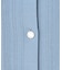 【アンサンブル着用可】Rayon Elite Stretch クルーネック カーディガン