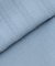 【アンサンブル着用可】Rayon Elite Stretch クルーネック カーディガン