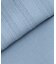 【アンサンブル着用可】Rayon Elite Stretch クルーネック カーディガン
