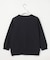 【季節の変わり目に】Lace Jacquard ニット ブルゾン