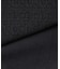 【季節の変わり目に】Lace Jacquard ニット ブルゾン